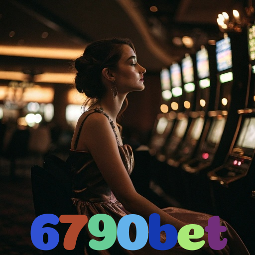 6790bet