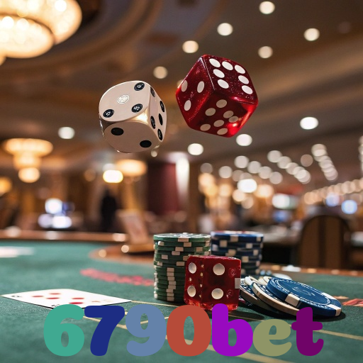 6790bet
