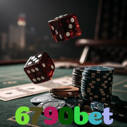 6790bet