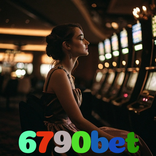 6790bet