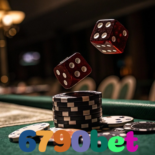 6790bet