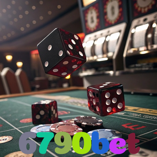 6790bet