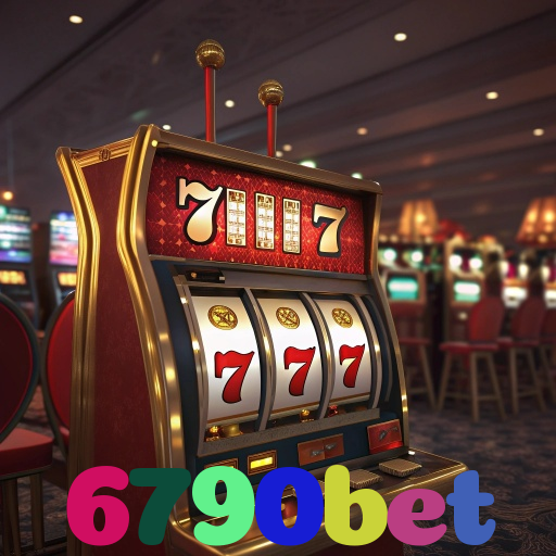 6790bet
