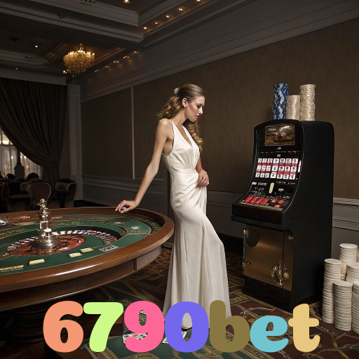 6790bet