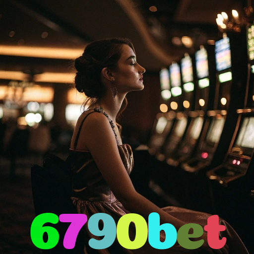 6790bet