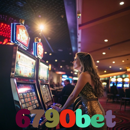 6790bet