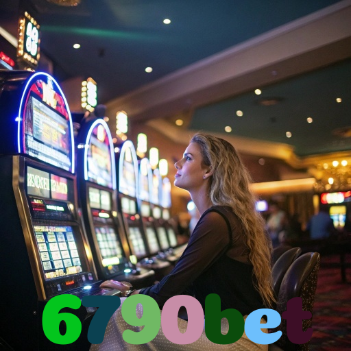 6790bet