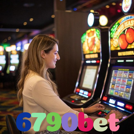 6790bet