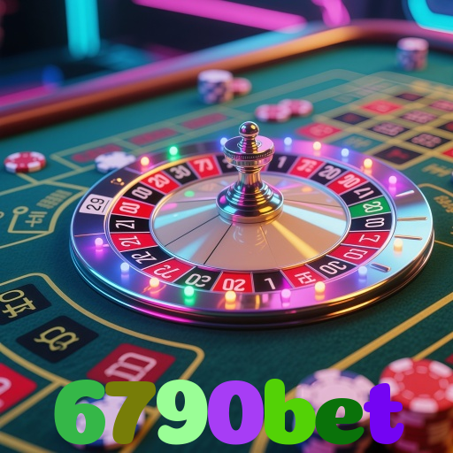 6790bet