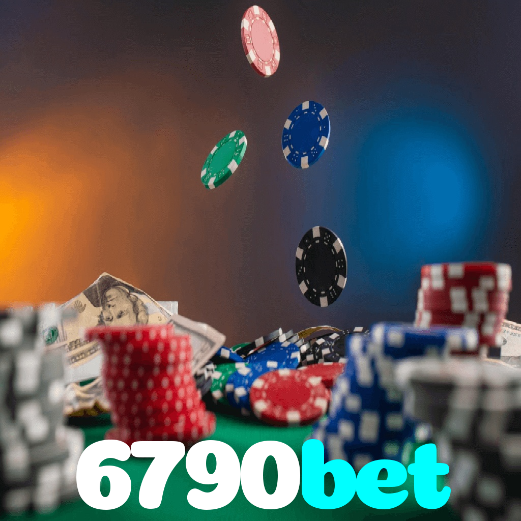 6790bet