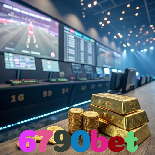 6790bet