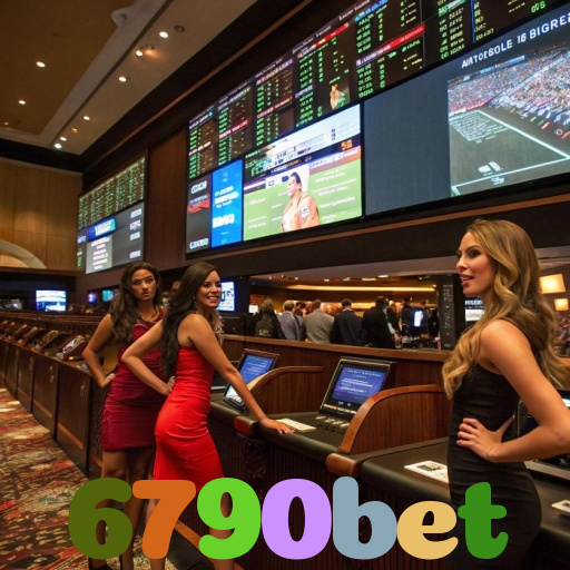6790bet