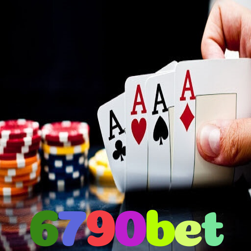 6790bet