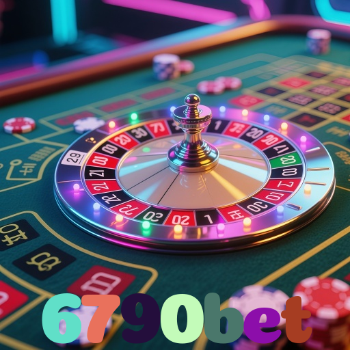 6790bet