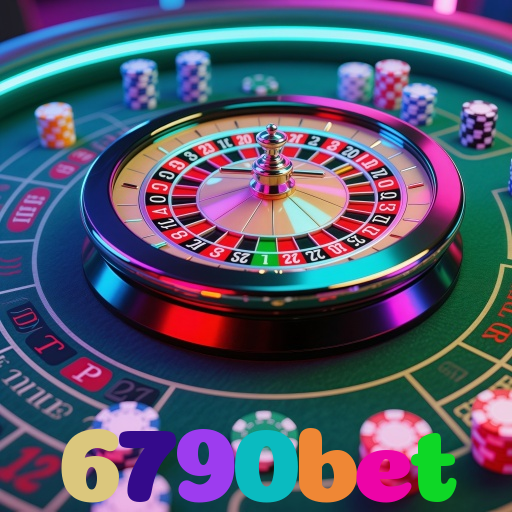 6790bet