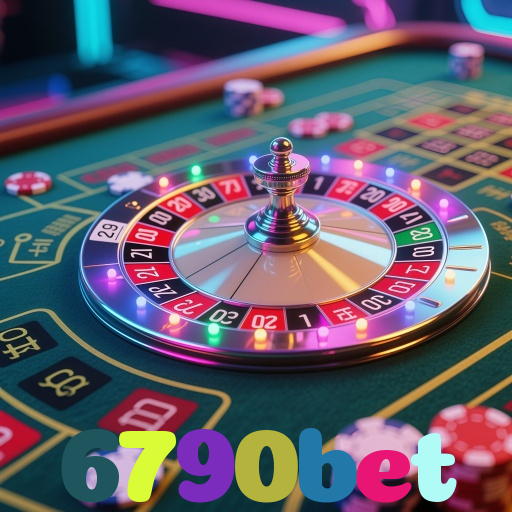 6790bet