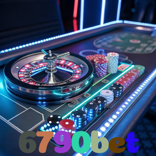 6790bet
