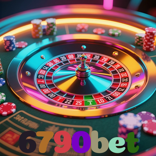 6790bet