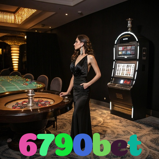 6790bet