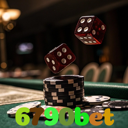 6790bet
