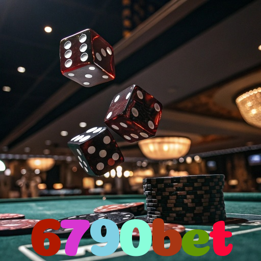 6790bet
