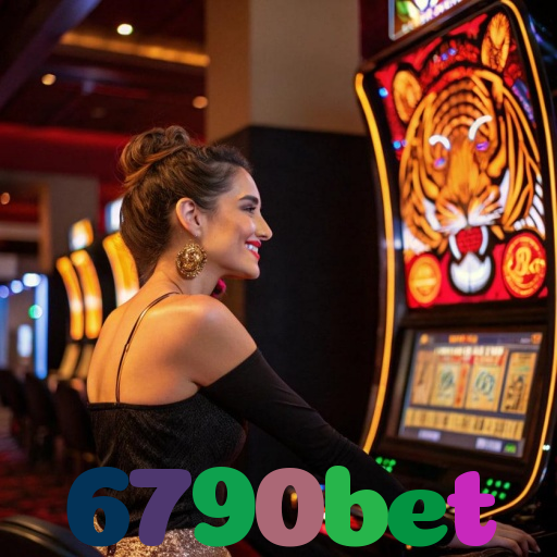 6790bet