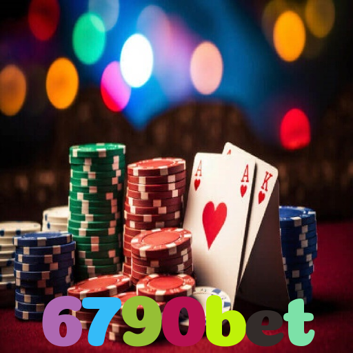 6790bet