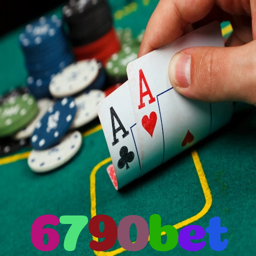 6790bet
