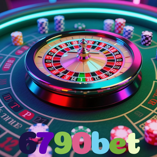 6790bet