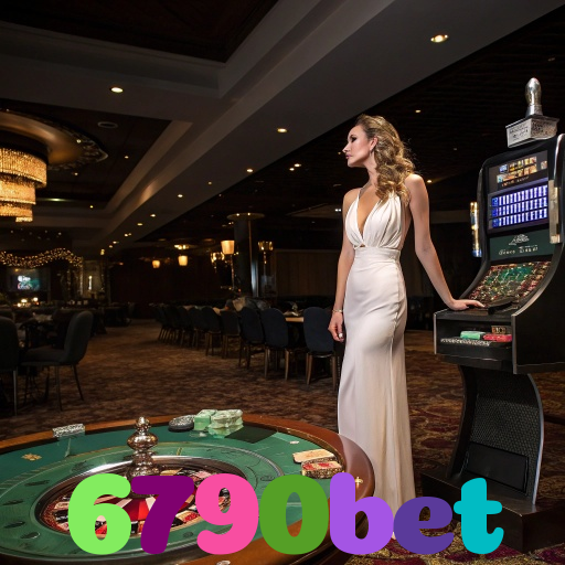 6790bet