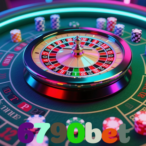 6790bet