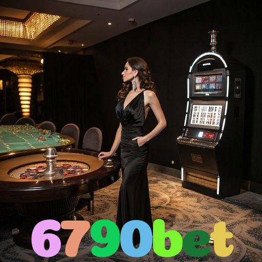 6790bet