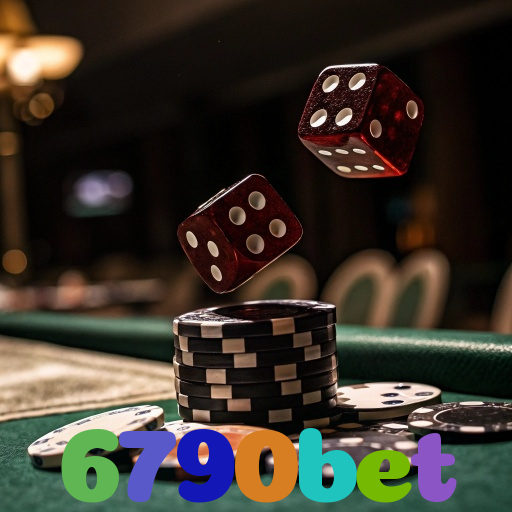 6790bet