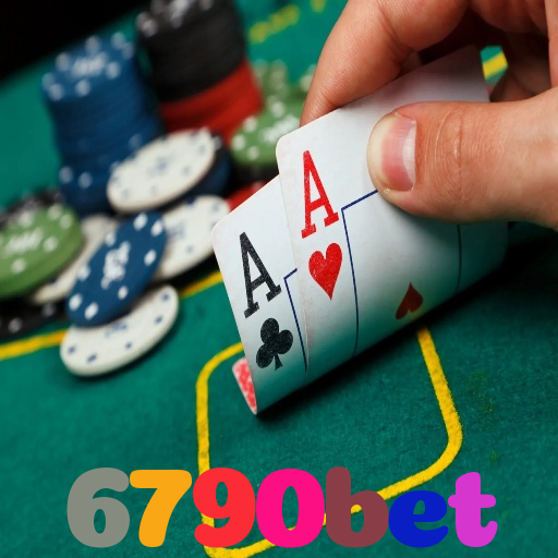 6790bet