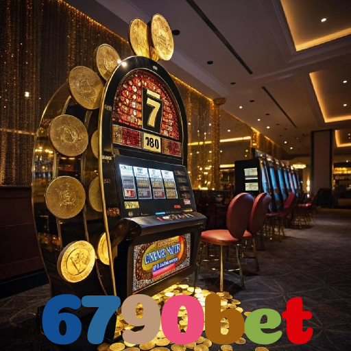 6790bet