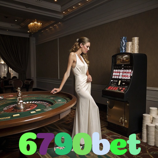 6790bet