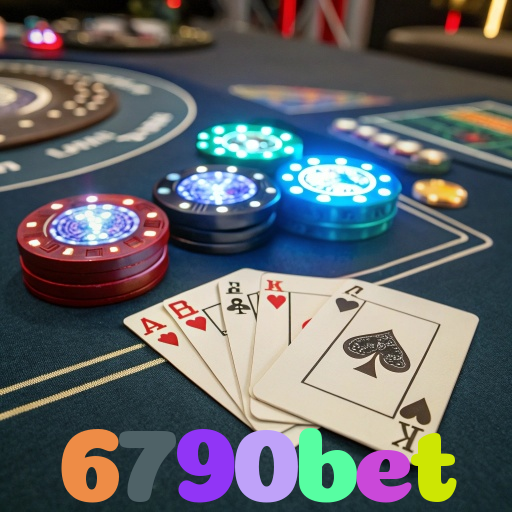 6790bet