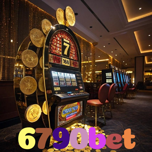 6790bet