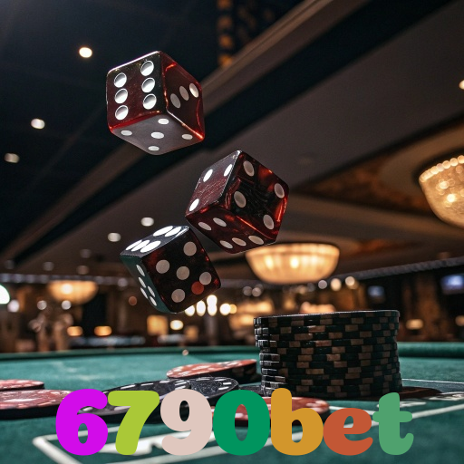 6790bet