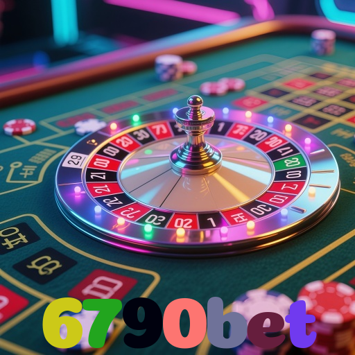 6790bet