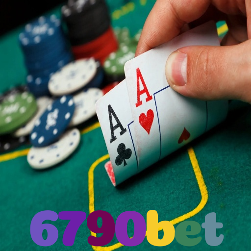 6790bet