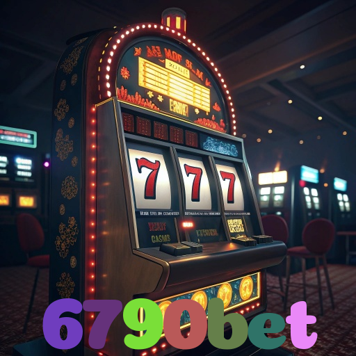 6790bet