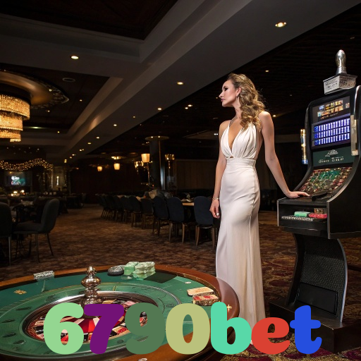 6790bet