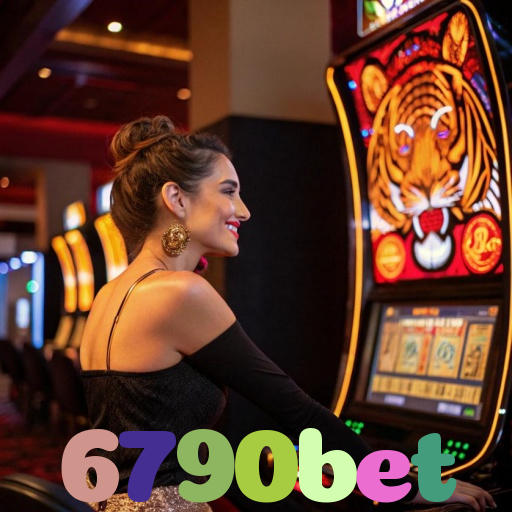 6790bet