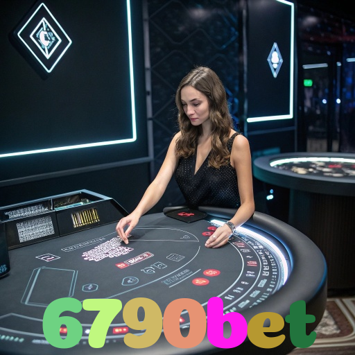 6790bet