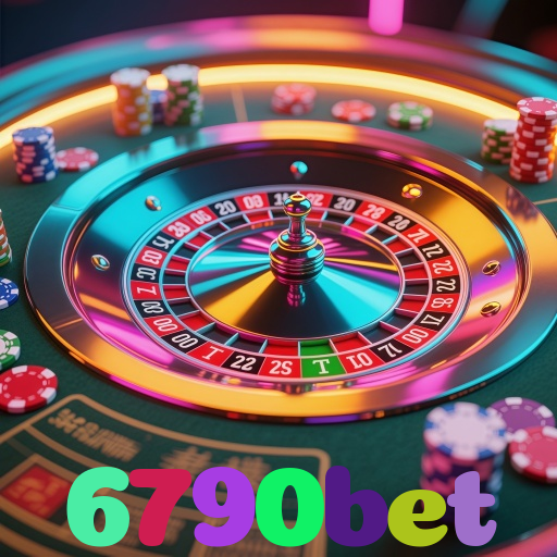 6790bet