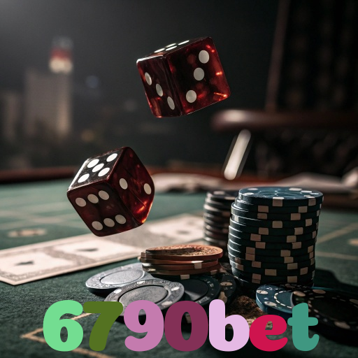 6790bet