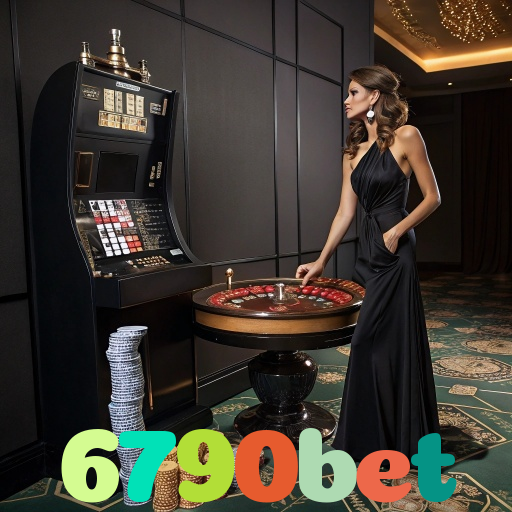 6790bet