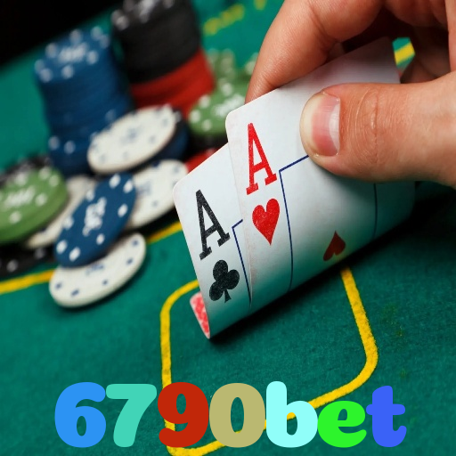 6790bet