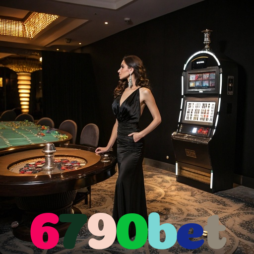 6790bet
